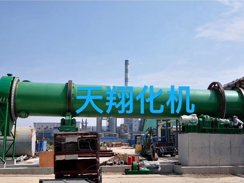 �F(xi��n)��(ch��ng)����24