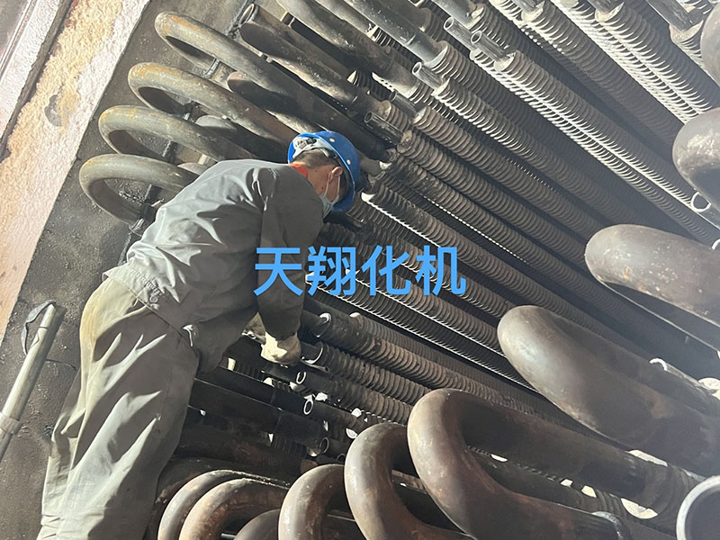 �F(xi��n)���z��4